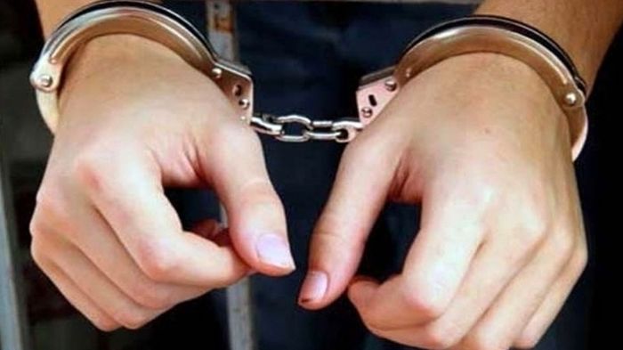 سوسة.. إيقاف مروّج مخدّرات والإحتفاظ ب8 أشخاص